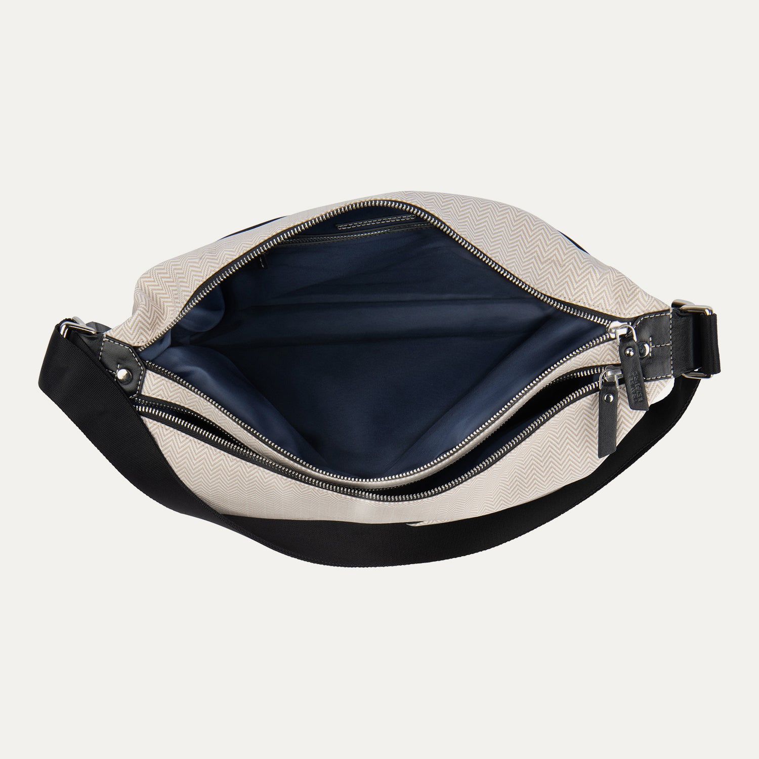 Travelpro® x Travel + Leisure® Convertible Backpack