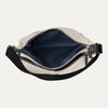 Travelpro® x Travel + Leisure® Convertible Backpack