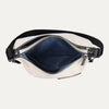 Travelpro® x Travel + Leisure® Sac à dos convertible