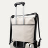 Travelpro® x Travel + Leisure® Convertible Backpack