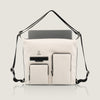 Travelpro® x Travel + Leisure® Sac à dos convertible