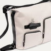 Travelpro® x Travel + Leisure® Sac à dos convertible