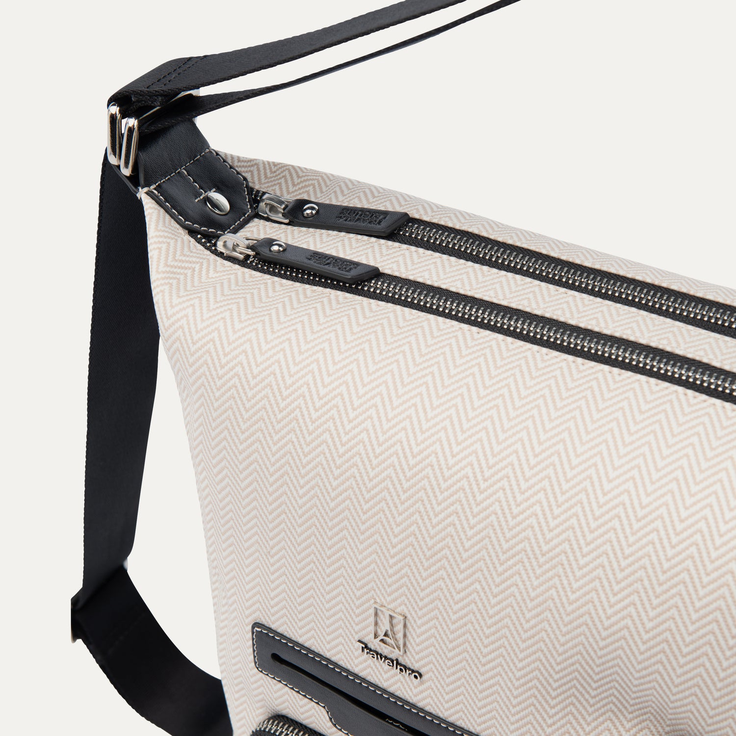 Travelpro® x Travel + Leisure® Convertible Backpack