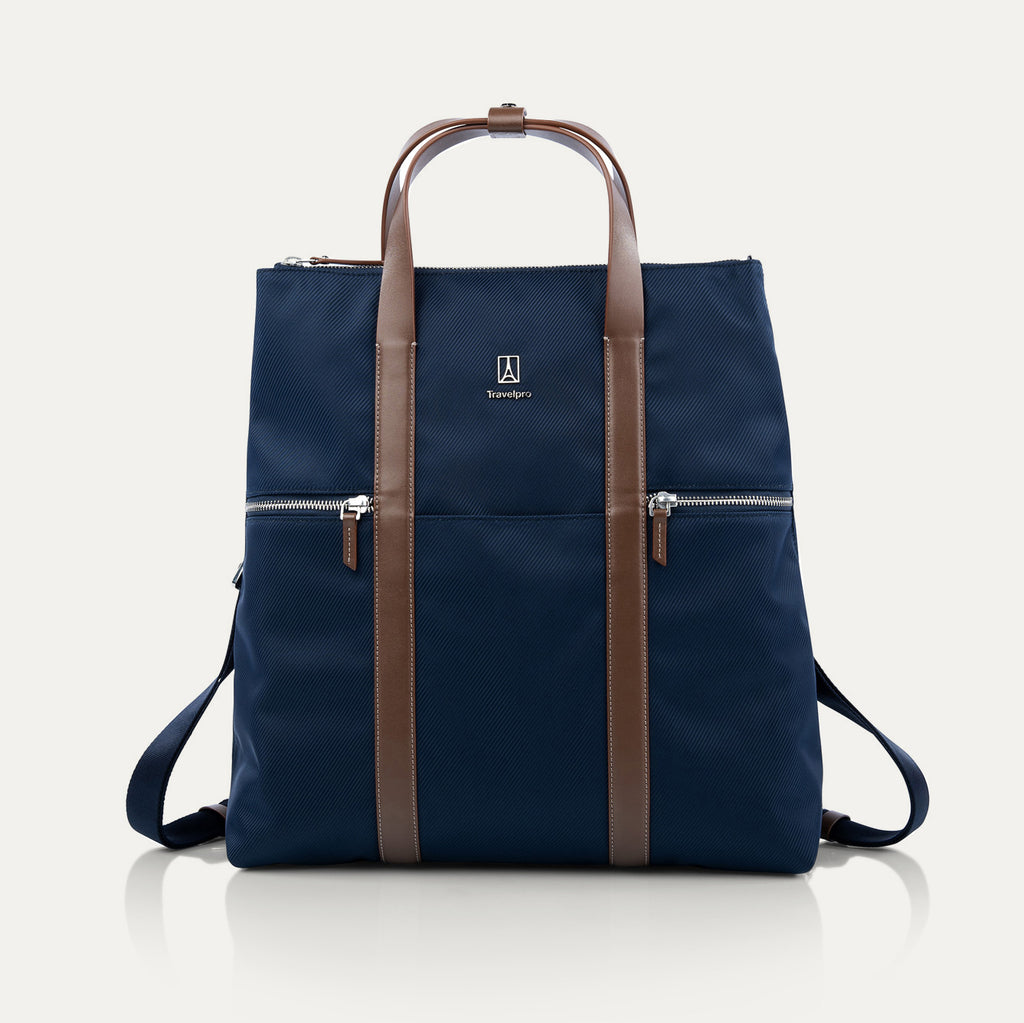 travelpro pathways tote