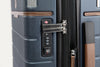 Travelpro® x Travel + Leisure® Carry-On Expandable Spinner