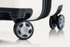 Travelpro® x Travel + Leisure® Medium Check-In Expandable Spinner