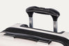 Travelpro® x Travel + Leisure Carry-On/Medium Check-In Spinner - Luggage Set