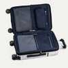 Travelpro® x Travel + Leisure Carry-On/Medium Check-In Spinner - Luggage Set