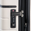 Travelpro® x Travel + Leisure Carry-On/Medium Check-In Spinner - Luggage Set