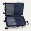 Travelpro® x Travel + Leisure Carry-On/Medium Check-In Spinner - Luggage Set