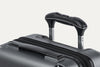 Travelpro® x Travel + Leisure® Carry-on/Large Check-in Trunk Spinner - Ensemble de bagages