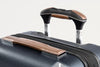 Travelpro® x Travel + Leisure® Carry-on/Large Check-in Trunk Spinner - Ensemble de bagages