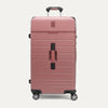 Travelpro® x Travel + Leisure® Large Check-In Trunk Spinner