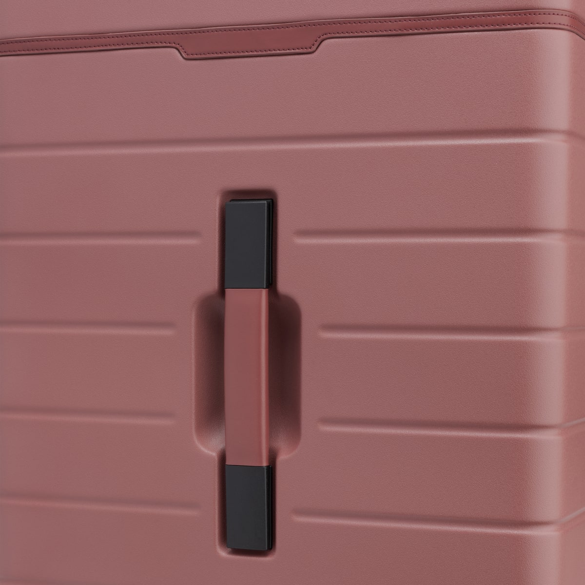 Travelpro® x Travel + Leisure® Large Check-In Trunk Spinner