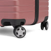 Travelpro® x Travel + Leisure® Large Check-In Trunk Spinner