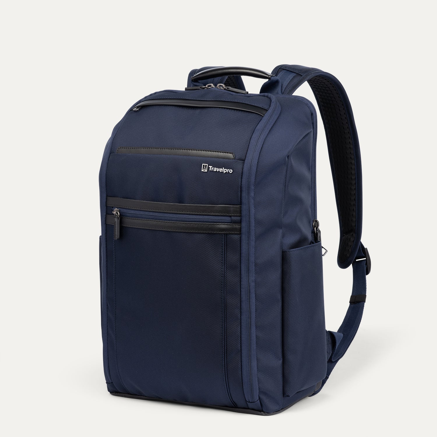 Crew™ Executive Choice™ 3 Slim Sac à dos