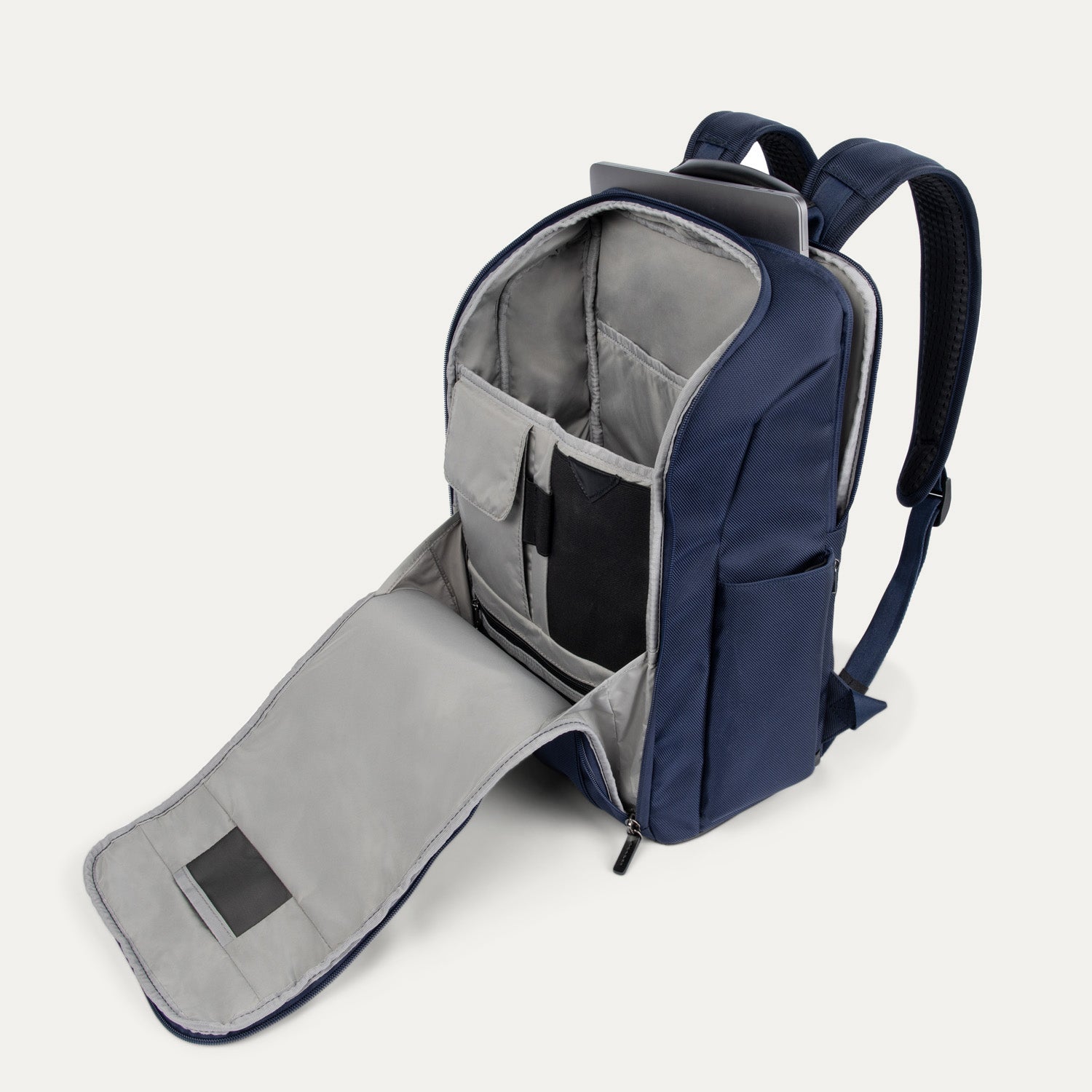 Crew™ Executive Choice™ 3 Slim Sac à dos