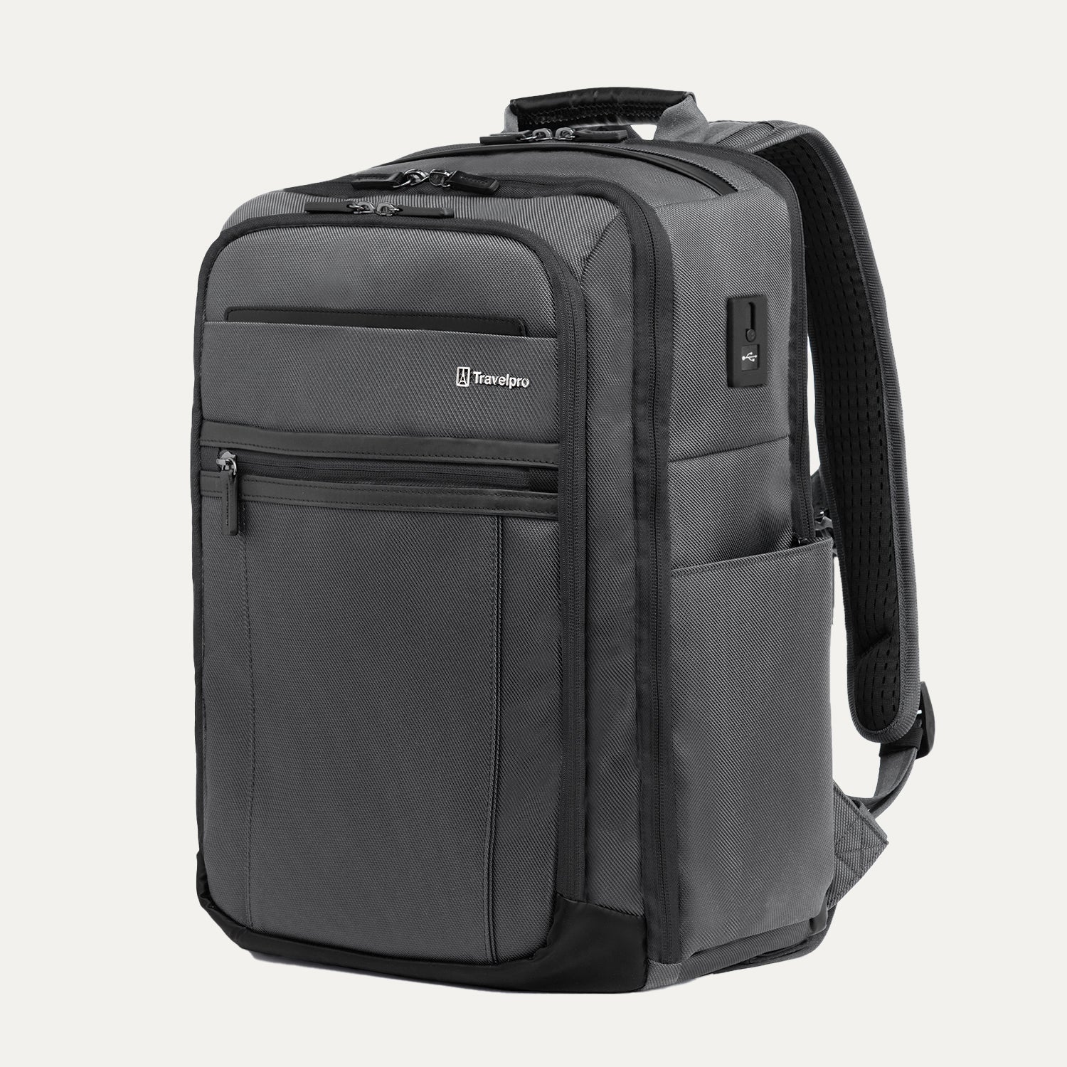 Crew™ Executive Choice™ 3 Large Backpack