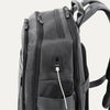 Crew™ Executive Choice™ 3 Large Backpack