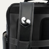 Crew™ Executive Choice™ 3 Large Backpack