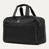 Crew™ Classic UnderSeat Tote
