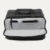 Crew™ Classic UnderSeat Tote