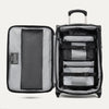 Crew™ Classic Carry-On Expandable Rollaboard®