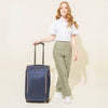 Crew™ Classic Carry-On Expandable Rollaboard®