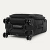 Crew™ Classic Carry-On / Medium Check-in Luggage Set