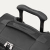 Crew™ Classic Carry-On / Medium Check-in Luggage Set