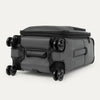 Crew™ Classic Carry-On / Medium Check-in Luggage Set