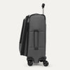 Crew™ Classic Carry-On / Medium Check-in Luggage Set