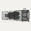 Crew™ Classic Compact Carry-On / Large Check-in Luggage Set
