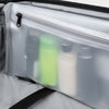 Crew™ Classic Compact Carry-On / Large Check-in Luggage Set