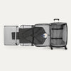 Crew™ Classic Compact Carry-On / Large Check-in Luggage Set