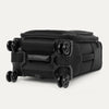Crew™ Classic UnderSeat Tote / Carry-On Spinner Luggage Set