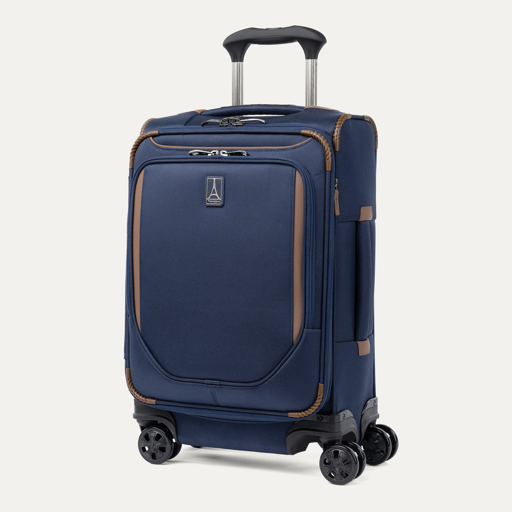 Crew™ Classic Compact Carry-On Expandable Spinner