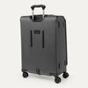 Crew™ Classic Medium Check-in Expandable Spinner