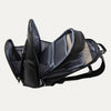 Sac à dos d'affaires Platinum® Elite