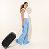 Rollaboard extensible de 22 pouces Platinum® Elite