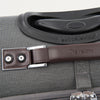 Rollaboard extensible de 22 pouces Platinum® Elite