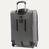Rollaboard extensible de 22 pouces Platinum® Elite