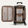 Platinum® Elite: Première classe - Ensemble de bagages