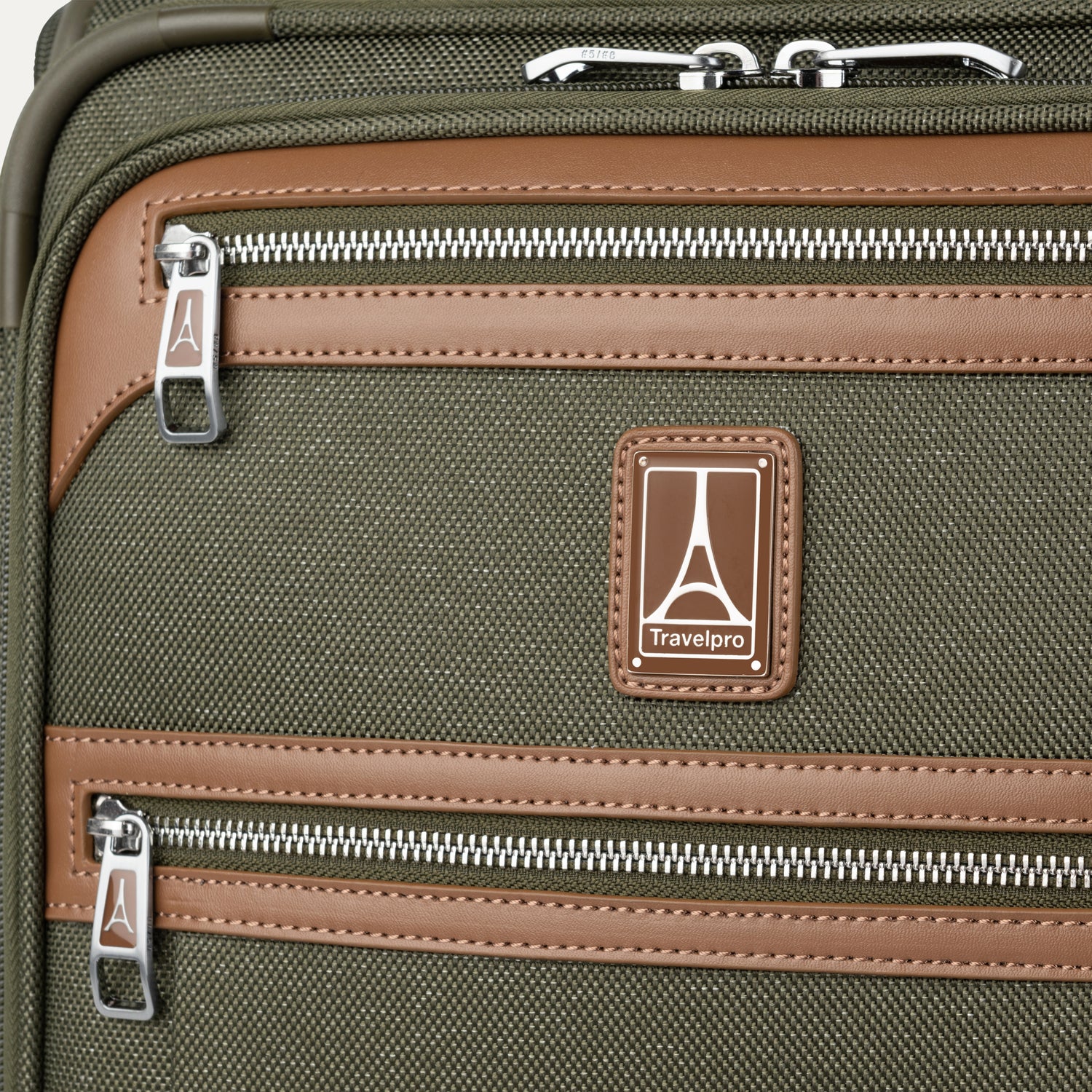 Platinum® Elite 21/25/29 - Ensemble de bagages