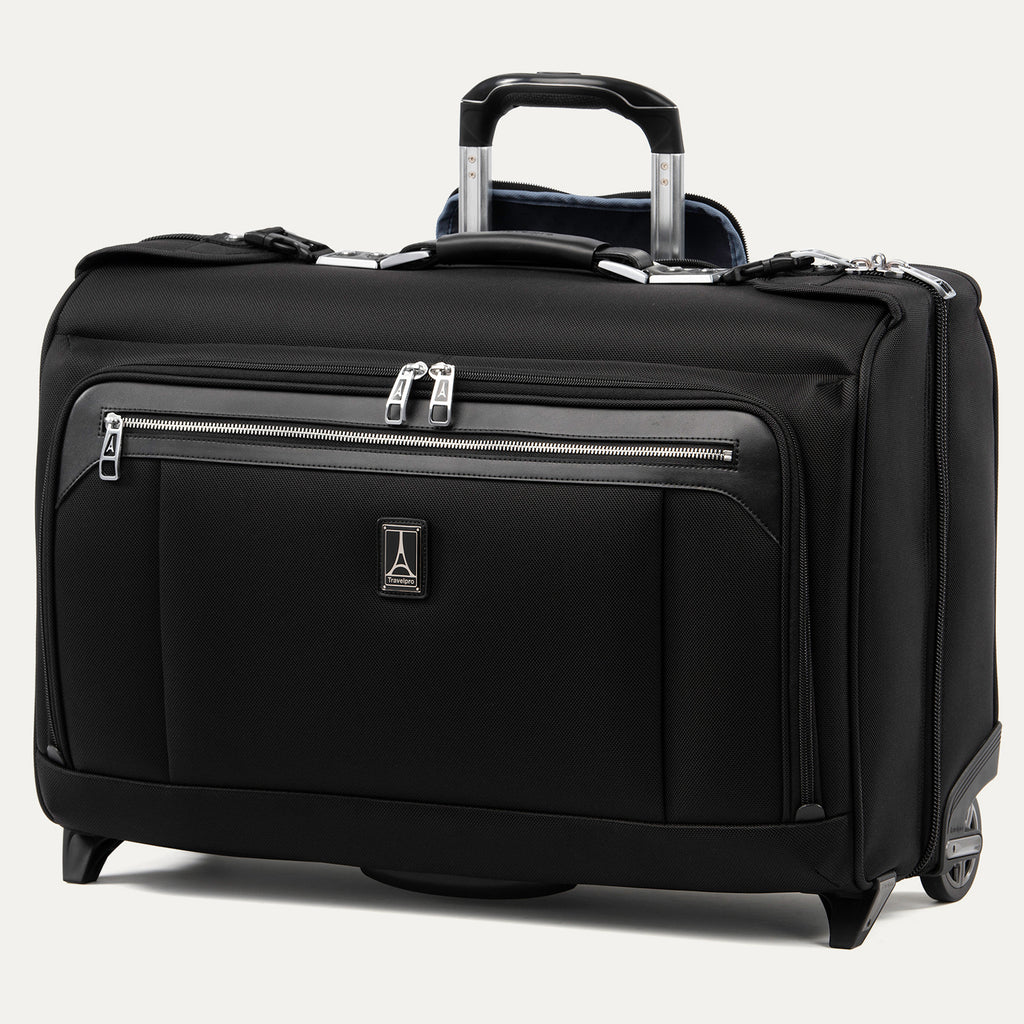 Travelpro rolling suit garment bag