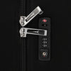 Platinum® Elite 50” Rolling Garment Bag