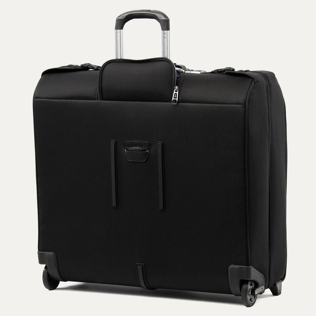 Platinum® Elite 50” Rolling Garment Bag Luggage – Travelpro® Canada