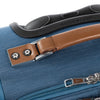 Platinum® Elite 21" Spinner extensible pour le transport de marchandises