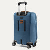 Platinum® Elite 21" Spinner extensible pour le transport de marchandises