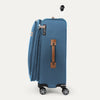 Platinum® Elite 25" Spinner extensible